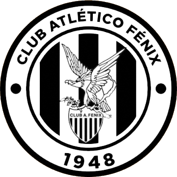 Club Atlético Fénix